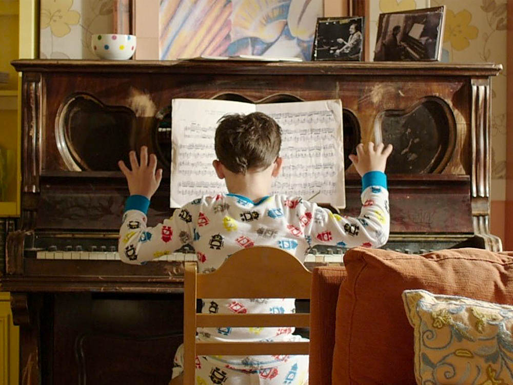 New film club launches for York residents