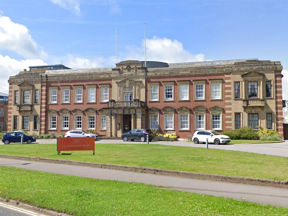 ‘Major improvement’ in food safety needed as York care home gets 1 out of 5 hygiene rating