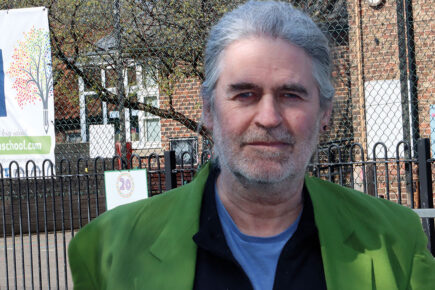 Fight to keep York school open in the face of falling numbers and ‘inadequate’ Ofsted rating