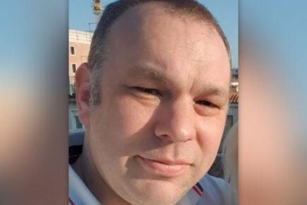 York doorman whose punch led to death of father of four cleared of manslaughter