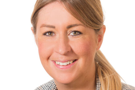 York expert explains the ‘biggest change in divorce laws for 50 years’