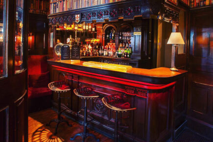 ‘Wonderful’ York hotel no longer viable – as city is flooded with new places to stay