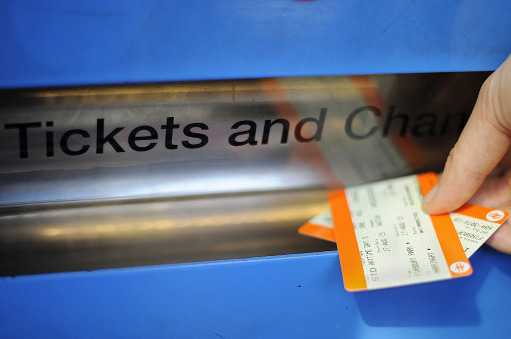 Great British Rail Sale launched – with half price fares including £2.80 York to Leeds