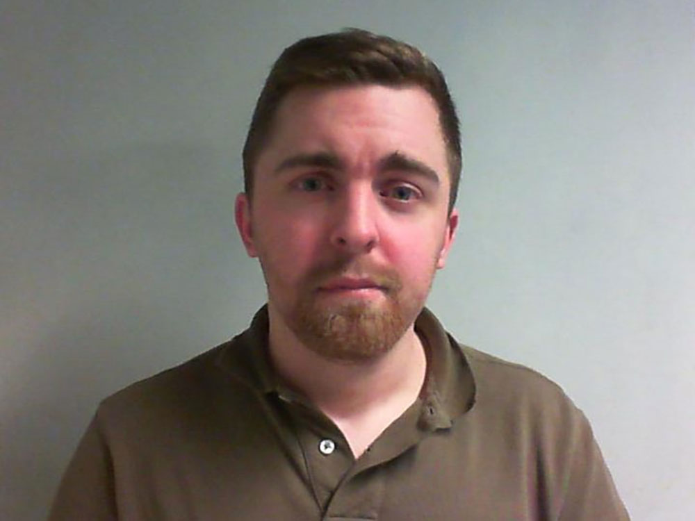 Could suspected North Yorkshire drug dealer have fled to the Scottish Highlands?