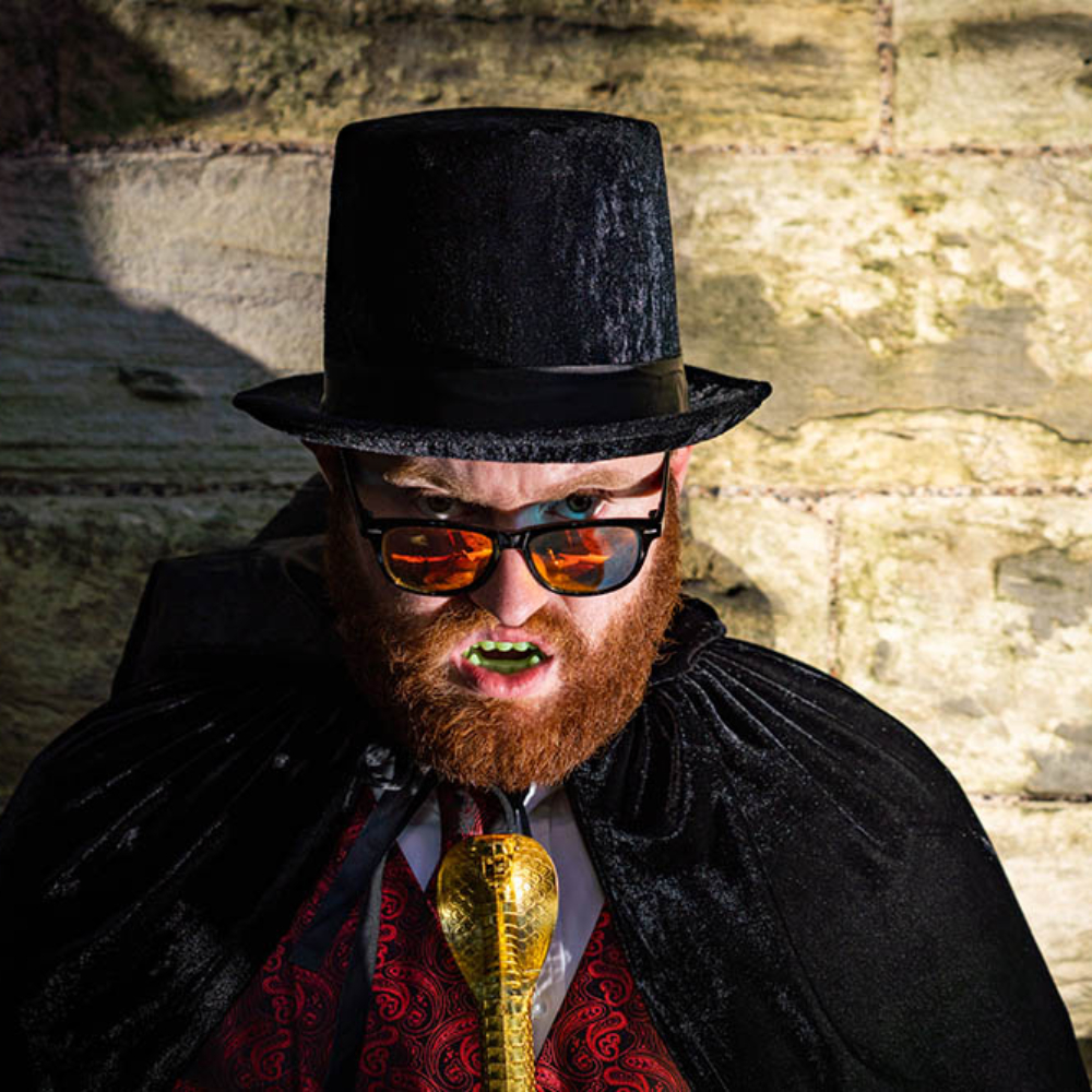 Whitby-Abbey-Vampire-World-Record-26-May-2022-milnerCreative-11