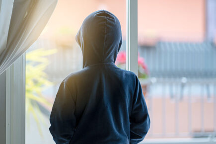 Some vulnerable children ‘remain at risk unnecessarily’ due to North Yorkshire Police delays, says report
