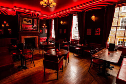 York bar to close – as owners plan exciting future at purpose-built venue