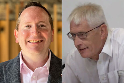 York Local Plan should be scrapped – says city leader’s own parish council