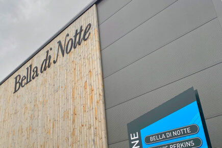 Raft of new deals at thriving North Yorkshire business park – which has plans to expand