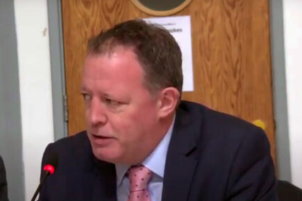 Businesses are ‘quitting York for Leeds or Manchester’ because they lack the room to grow