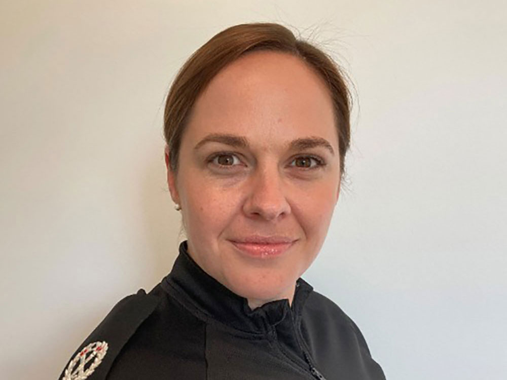 ‘How we are tackling our 999 calls problem’ – North Yorkshire Police lay out plan