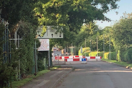 MP wants clarity on the future of RAF Linton-on-Ouse