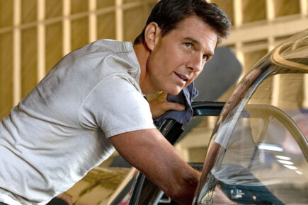 York film preview: Top Gun: Maverick and The Bob's Burgers Movie