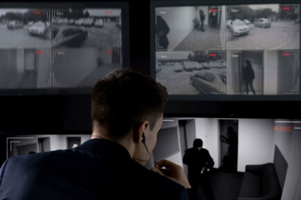 ‘Crazy!’ Police have to pay to watch York council’s CCTV footage