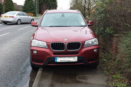York ‘parking chaos’ latest: Council may have to reconsider its decision