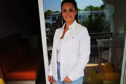 Police helicopter deployed in urgent search for missing woman