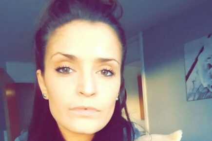 Listen: ‘We just want her home’ – Cousin makes radio appeal for public help to find Chelsea