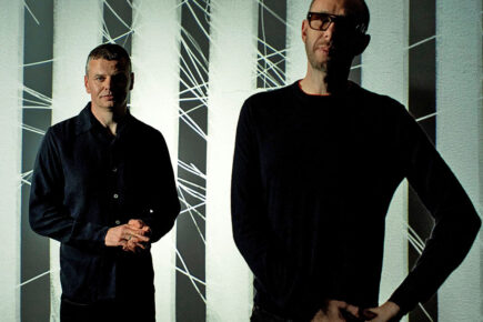 Chemical Brothers concert will go ahead at Castle Howard – Here are all the details