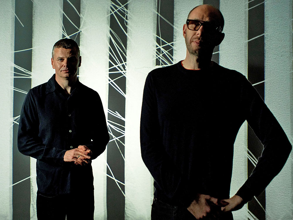 Chemical Brothers concert will go ahead at Castle Howard – Here are all the details