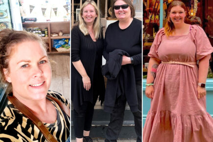 Meet the ten winners of the £20K York Go-Greener fund