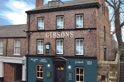 Landmark York bar to reopen two years after it closed following an extensive makeover