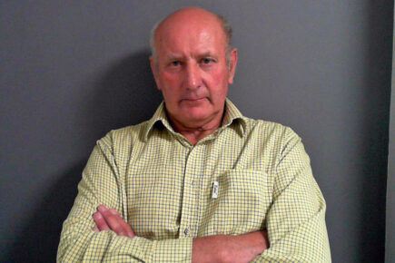 Sexual predator jailed for systematic abuse of young girl