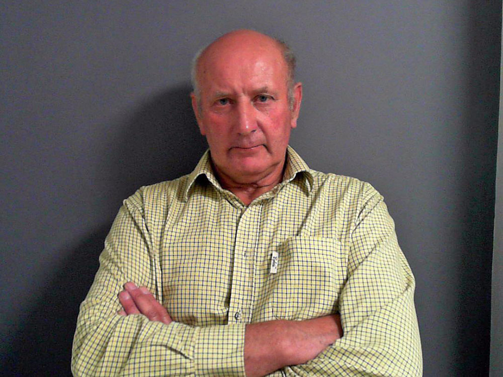 Sexual predator jailed for systematic abuse of young girl