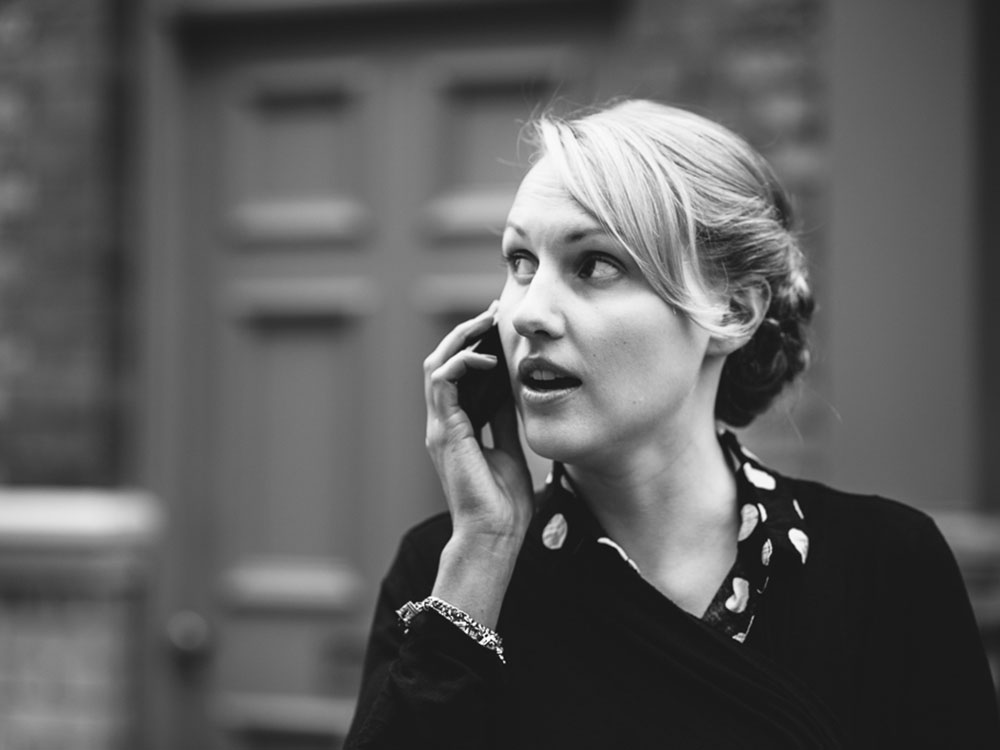 Indie York appoints key team member to champion the city’s independent businesses