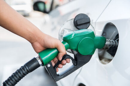 New petrol station and supermarket approved to plug a huge gap north of York