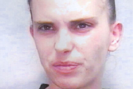 Jailed: Gang whose epic thieving sprees caused ‘anguish and heartache’ across York