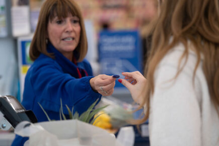 New supermarket to open in York by October