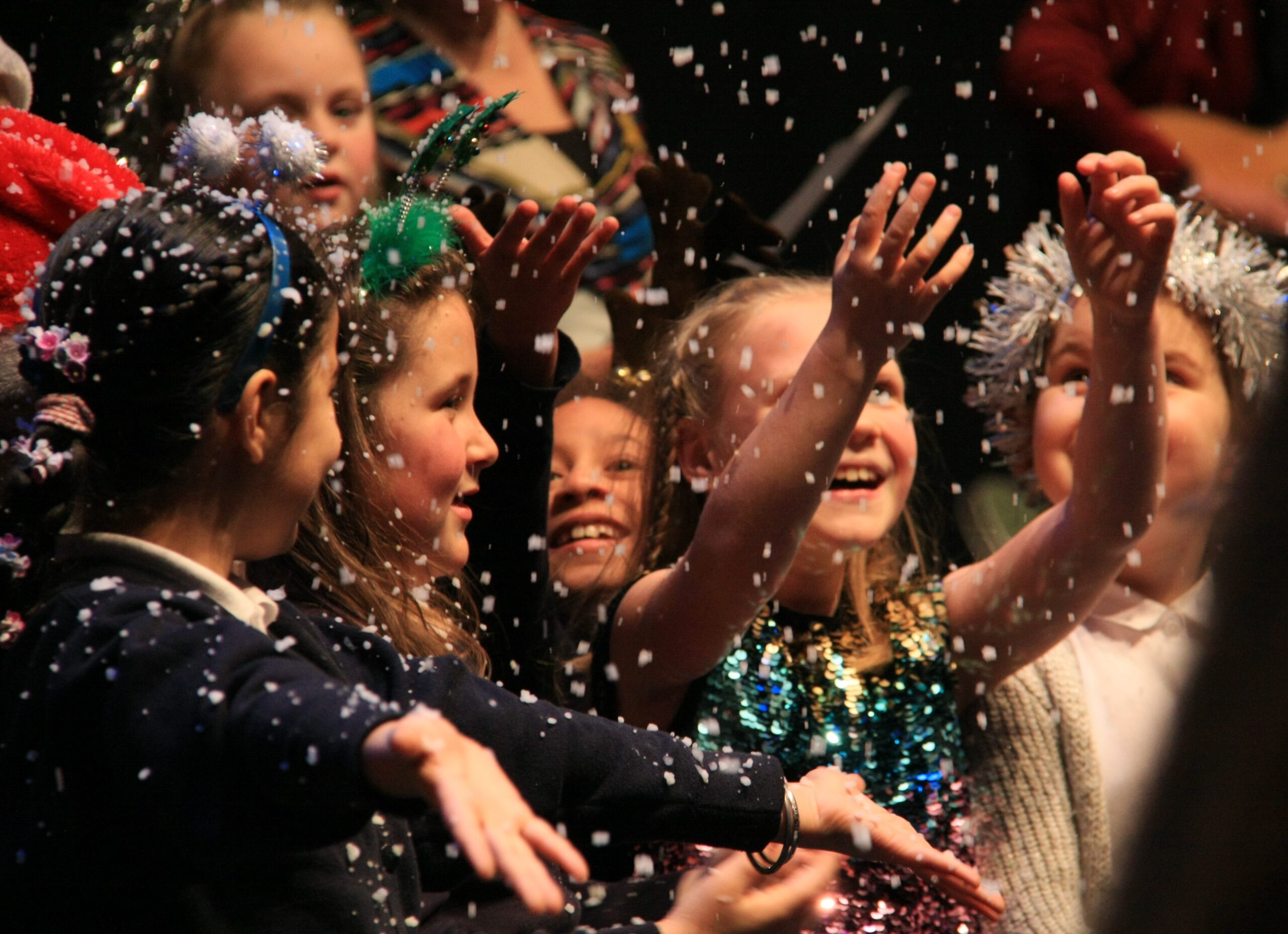 Tickets on sale from Monday for York’s longest running Carol Concert