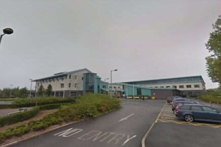 Patient safety fears at urgent treatment centre suffering “severe” staff shortages