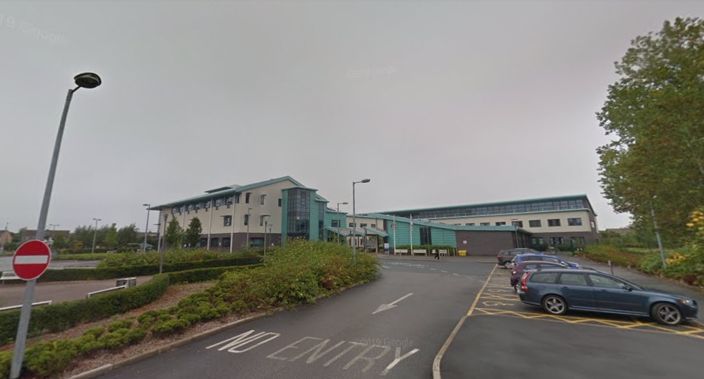 Patient safety fears at urgent treatment centre suffering “severe” staff shortages