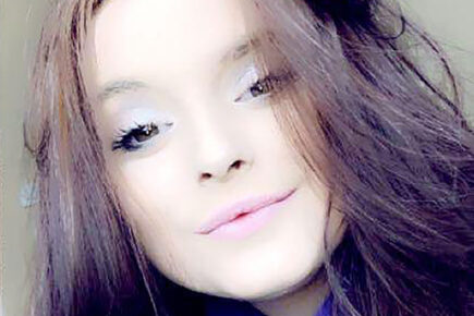 Anger as York woman dies aged 19 – after ‘waiting more than a year’ to see a GP