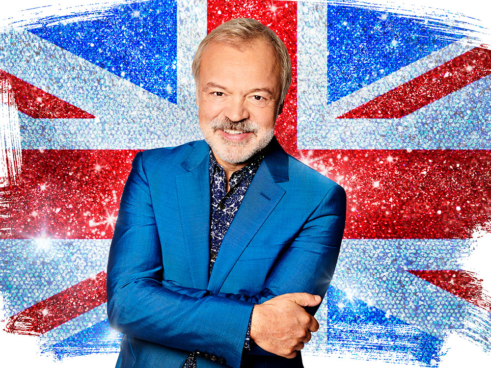 Two Yorkshire cities make shortlist to host Eurovision 2023