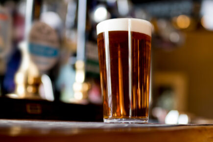 Destination pub near York to close – but owners say ‘We will be back’