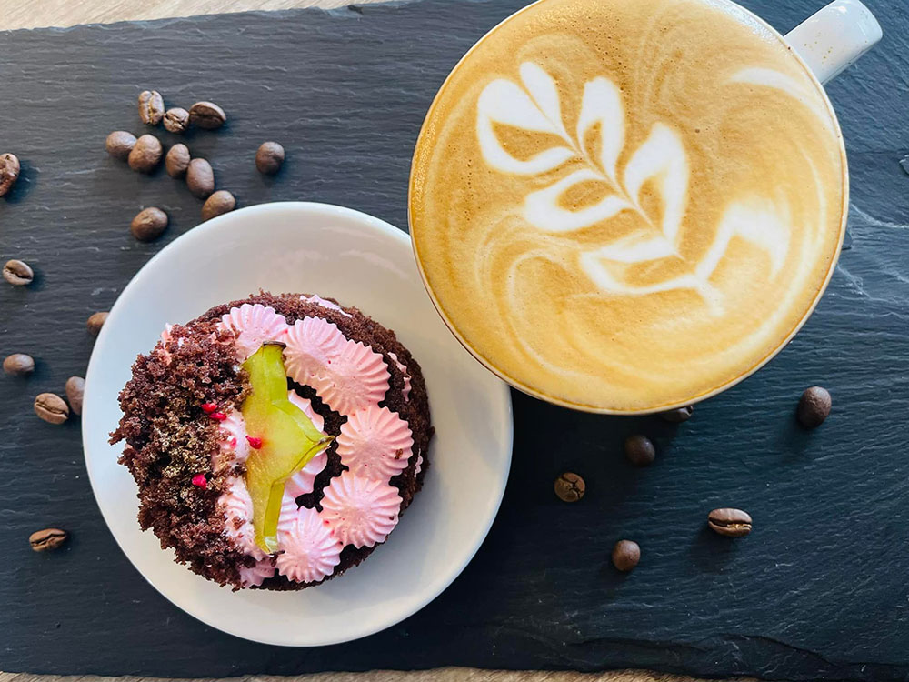 Plan to turn York coffee bar into licensed bistro to come under scrutiny