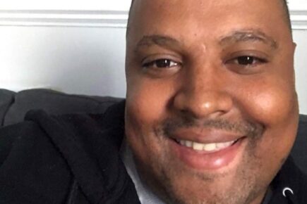 Coney Street incident: Police release more information after the death of Sam Diatta