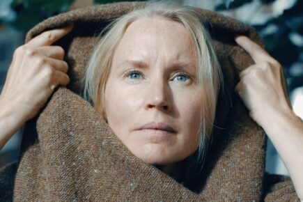 York’s viking history is brought to life in new community play