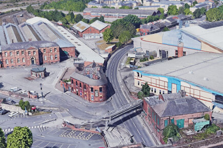 York museum plan that will have an ‘enormous impact’ on its neighbours is still undecided