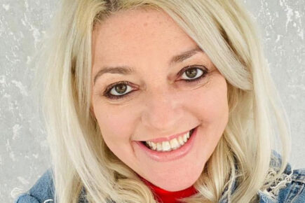 Comedian and internet sensation with more than 600k followers is coming to York