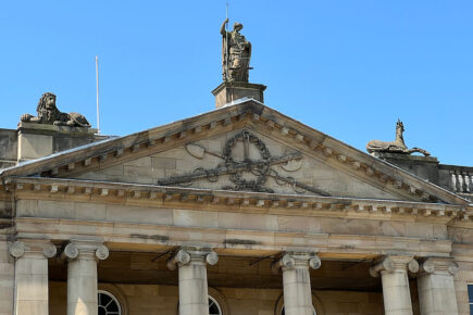 York bakery manager stole £8,000 from the takings – then claimed he’d been mugged