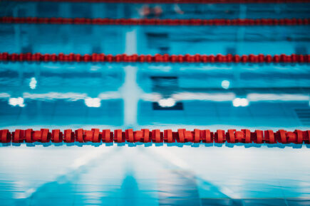 York swimming pool forced to close due to chlorine shortage