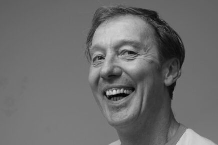 York panto star bags role in top soap