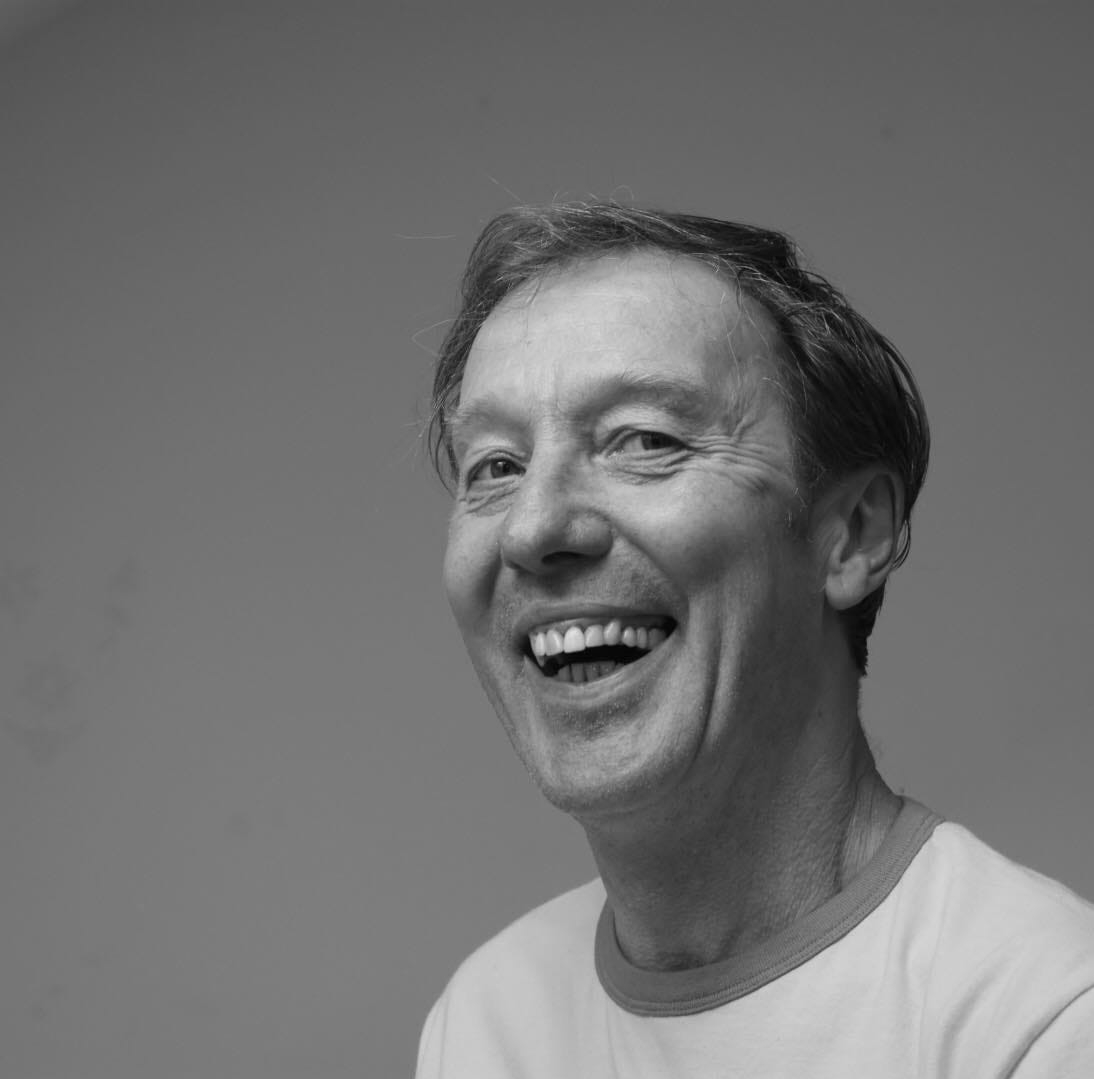 York panto star bags role in top soap