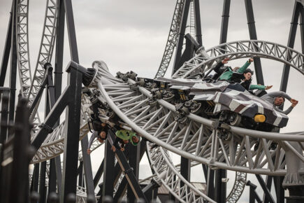 Half price half term – Six things to do in York and North Yorkshire with YorkMix vouchers