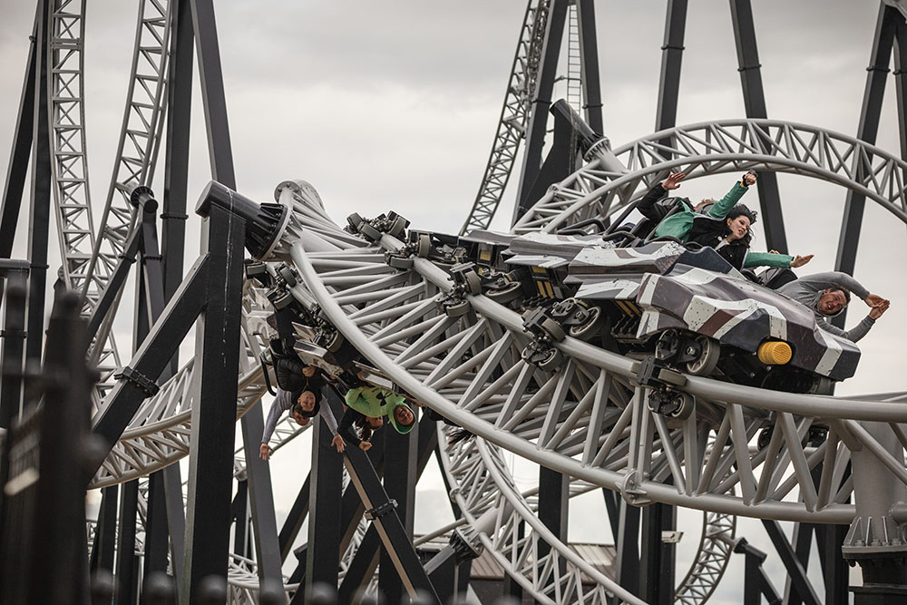 Half price half term – Six things to do in York and North Yorkshire with YorkMix vouchers