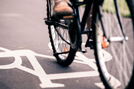 Cycle challenge aims to raise £10K for York’s children