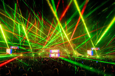 One of North Yorkshire’s biggest events cancelled after promoter goes bust